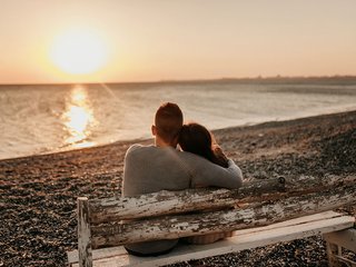 Erotic video chat Relaximo