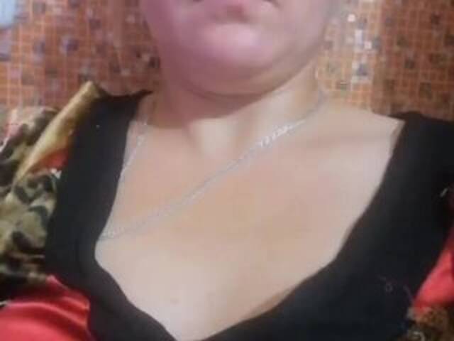 Broadcast screenshots ReLaXinKa01