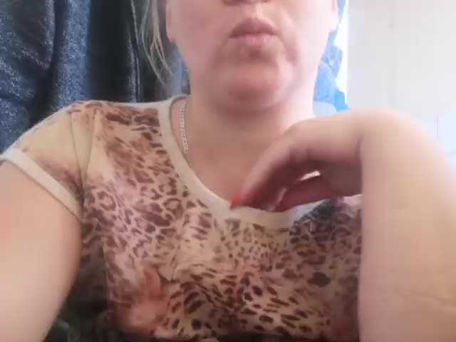 Broadcast screenshots ReLaXinKa01