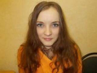 Erotic video chat relaxinkka