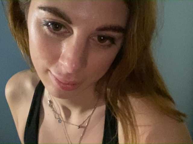 Broadcast screenshots RelaxLady