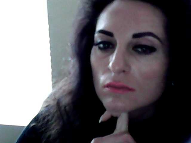 Broadcast screenshots RelaxTime00