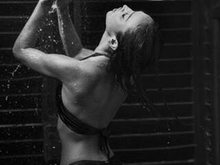 Erotic video chat RelaxTime1