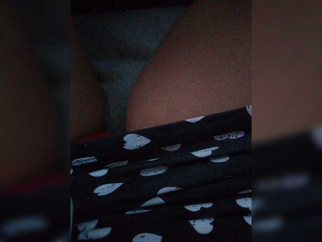 Broadcast screenshots Karoleva_milf