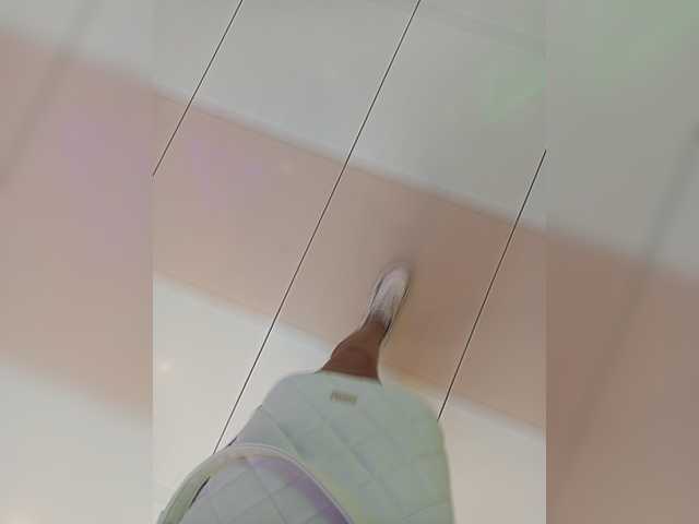 Broadcast screenshots Karoleva_milf