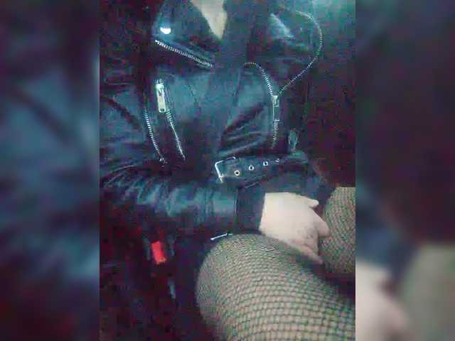 Broadcast screenshots Karoleva_milf