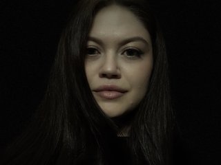 Erotic video chat RelliMors