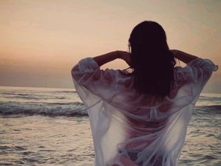 Erotic video chat Renn_