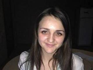 Erotic video chat remarkable3