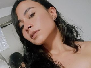Erotic video chat Reme23