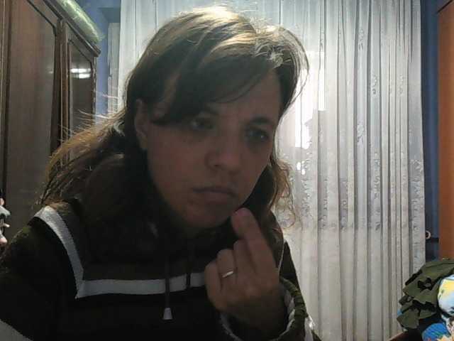 Broadcast screenshots remina70