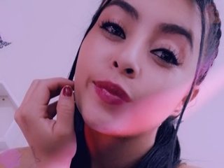 Erotic video chat remmysexy