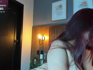 Erotic video chat RemSmith18