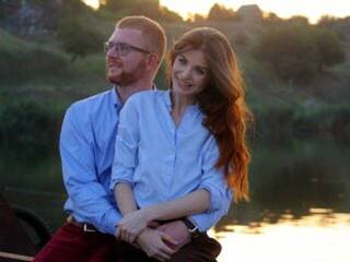 Erotic video chat remynicol