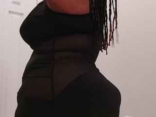 Erotic video chat renaespleasurepalace