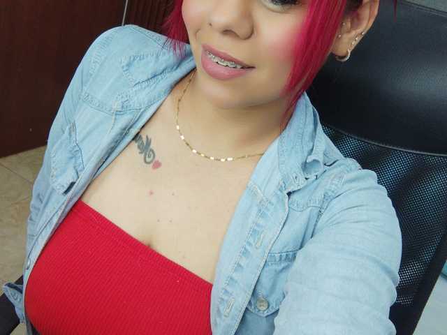 Photo of the profile renata-taylorx