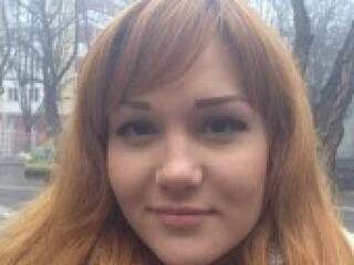 Erotic video chat renata63