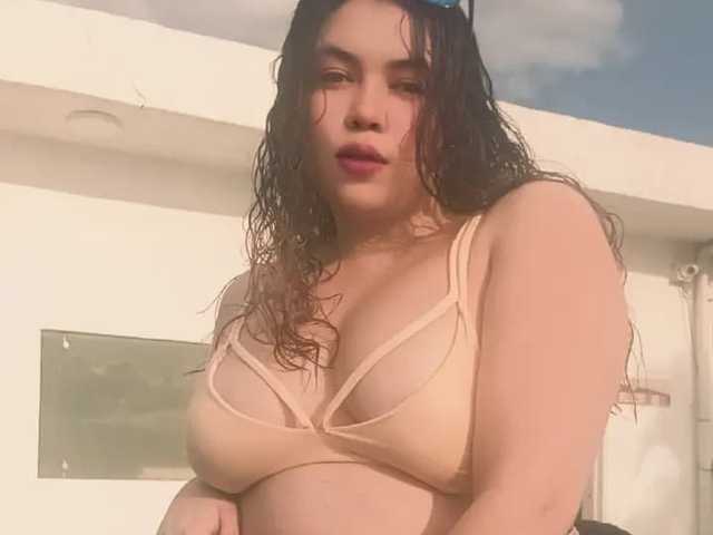 Photo of the profile Renataa10