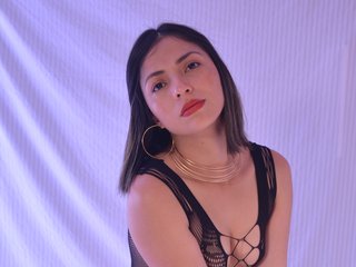 Profile photo RenataCruz