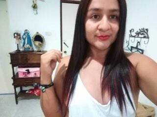 Erotic video chat RenataLover