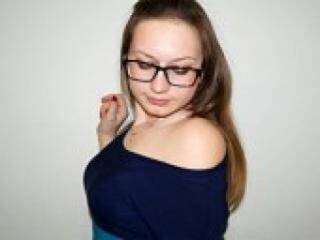 Erotic video chat renatta