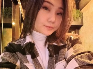 Erotic video chat RenaWong