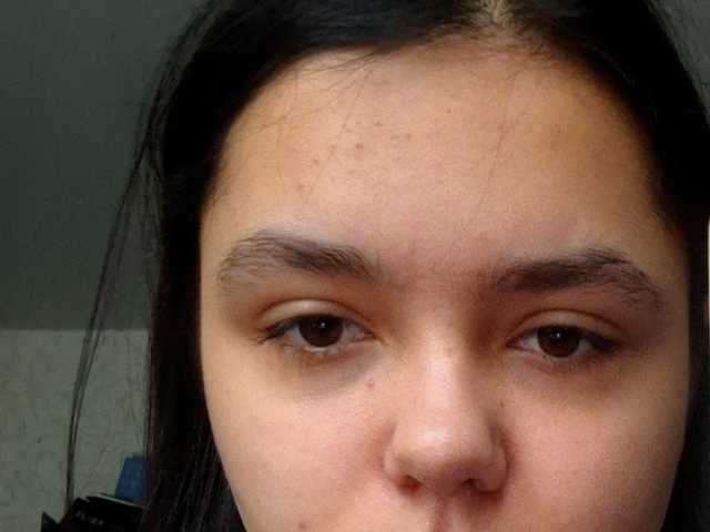 Photo of the profile RenettaCederberg