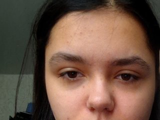 Erotic video chat RenettaCederberg