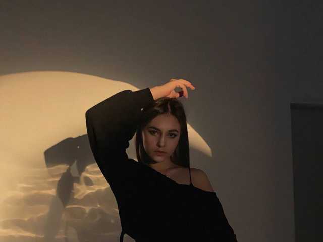 Photo of the profile Rennaaa