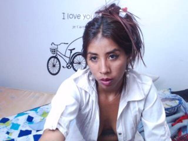 Broadcast screenshots rennata