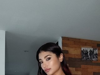 Erotic video chat RennataRose