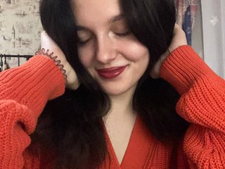 Erotic video chat Rennette