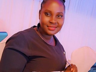 Erotic video chat Renz25-2