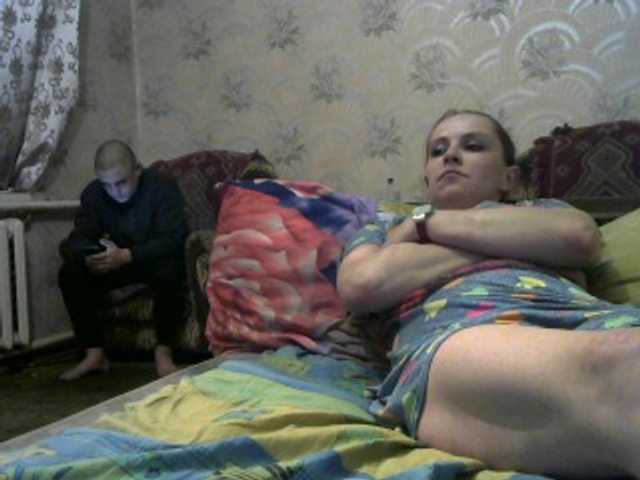 Photos Johnny_Sonya HELP TO COLLECT AT LEAST 350 TOKENS