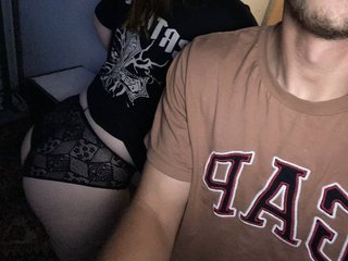 Erotic video chat rerekirb