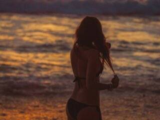 Erotic video chat Rerina2020