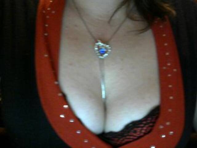 Broadcast screenshots Rerina2020