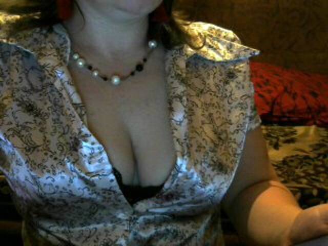 Broadcast screenshots Rerina2020