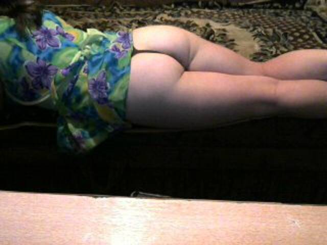 Broadcast screenshots Rerina2020