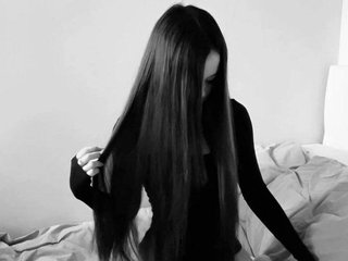 Erotic video chat Resaser