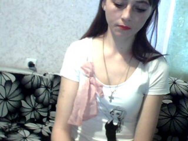 Broadcast screenshots Resnishka