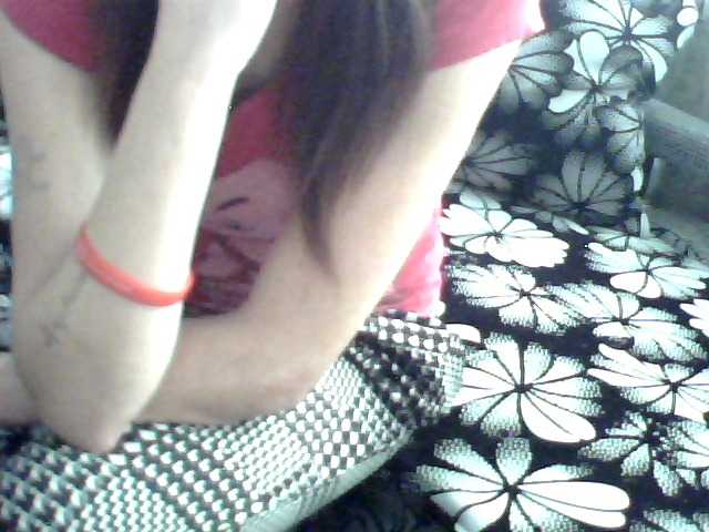 Broadcast screenshots Resnishka