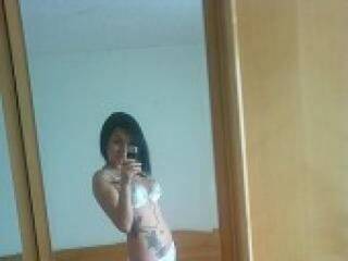 Erotic video chat respeca