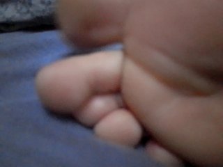 Erotic video chat ReversoContex