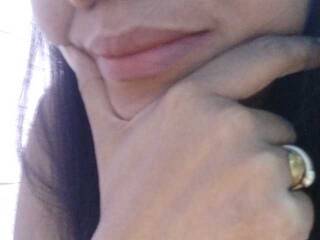 Erotic video chat revive02