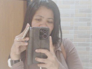 Erotic video chat revive02