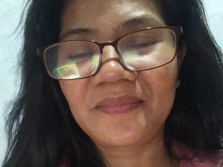 Erotic video chat revive02