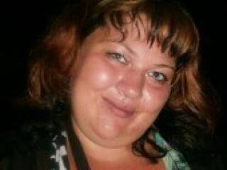 Erotic video chat rexana