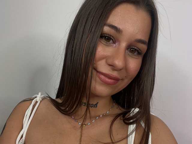 Photo of the profile ReyaBlake