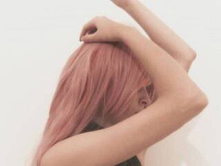 Erotic video chat Reyma-V